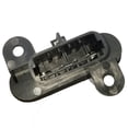 thumbnail image 3 of Standard RU746T Hvac Blower Motor Resistor, 3 of 4