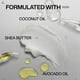 thumbnail image 5 of Acondicionador Redken Acidic Bonding Curls sin silicona, 250 ml, 5 of 9