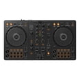 thumbnail image 1 of Controlador Pioneer de 2 canales Profesional DDJ-FLX4 Pioneer DDJFLX4, 1 of 4