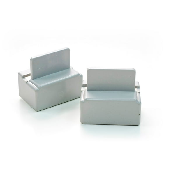 Buckle Guard 2-Pack