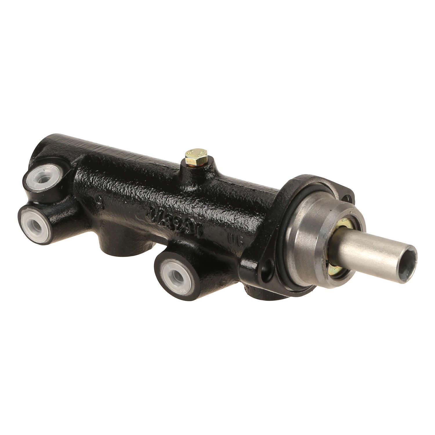 FTE Brake Master Cylinder