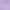 Violet Sky, variant on Wonder Nation Girls Crochet Trim Swim Shorts with UPF 50+, Sizes 4-18 & Plus
