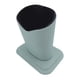 thumbnail image 4 of 6 Paquetes De Soporte De Para Gafas de piezaza Soporte Para Soporte Protege De Arañazos, 4 of 7