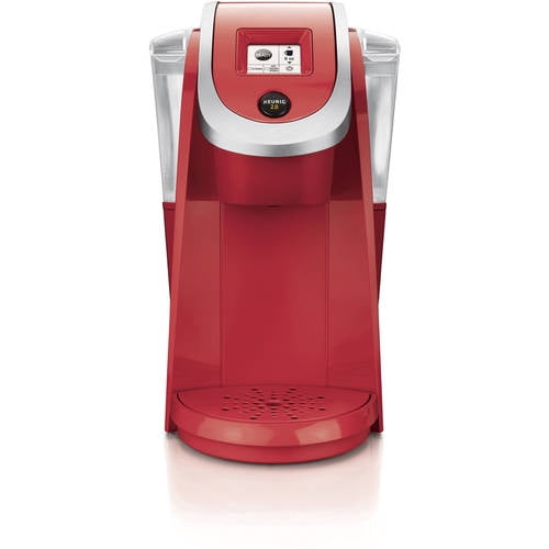 Keurig 2.0 K200 Brewing System