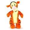 Baby's First Tigger