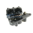 thumbnail image 2 of CHINESE GO KART BUGGY ATV SCOOTER FRONT BRAKE CALIPER GY6 200CC 250CC BK20, 2 of 4