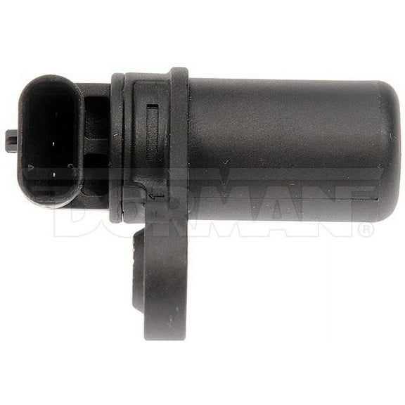 Dorman 917-758 Magnetic Crankshaft Position Sensor