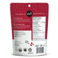 thumbnail image 3 of ELAN Organic Raw Brazil Nuts 8x185g, 1480 Grams, 3 of 3
