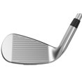 thumbnail image 2 of Tour Edge Golf Hot Launch E524 23 #4 Iron-Wood Stiff Flex Graphite, 2 of 4