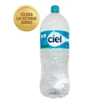 thumbnail image 1 of Agua Ciel 2 l, 1 of 1