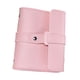 thumbnail image 4 of Estuche organizador joyería Fernando pendientes multifuncional PU 4 páginas rosa, 4 of 8