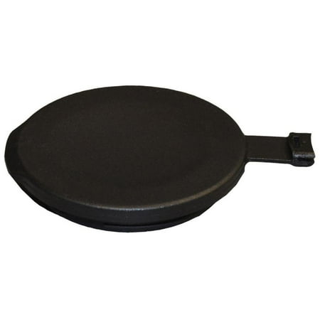 Swarovski Binocular Objective Lens Cover Pro EL 42 EL Range