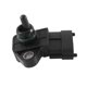 thumbnail image 3 of Sensor de presión de aire de admisión Yashi Sensor MAP 39300-04100 9022010019 Negro, 3 of 5