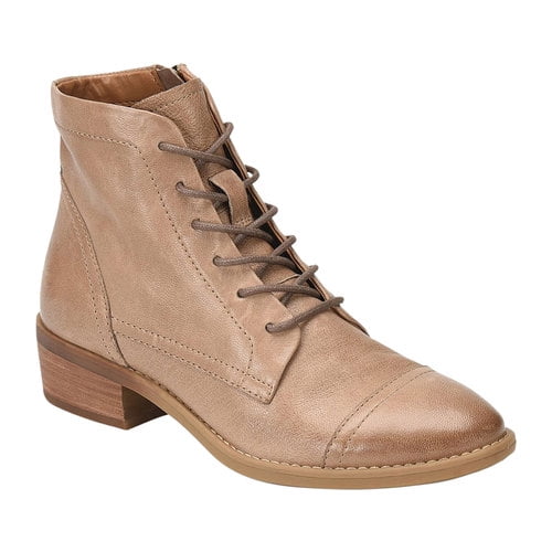 comfortiva halia bootie