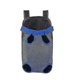 thumbnail image 3 of Pet R Backpack Adjable Pet Cat Dog R Backpack Travel Bag-size,m, 3 of 5