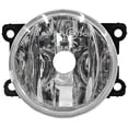 thumbnail image 1 of FARO PARA NIEBLA GENERICA 2008 2013 al 2016 PEUGEOT Izquierdo/Derecho, 1 of 4