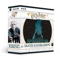 thumbnail image 1 of USAopoly USODC010634 Harry Potter Death Eaters Rising, Multi USAOPOLY N/A, 1 of 2