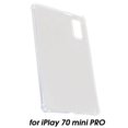 thumbnail image 1 of Étui pour iPlay 7/70 mini Ultra Tablette Protection Antichoc Support en Silicone, 1 of 1