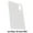 for 70 mini PRO, variant on Clear TPU Case & Screen Protector for ALLDOCUBE iPlay70mini Pro Tablet - Precise Fit, Full Edge Protection, Environmentally Friendly