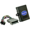 Scosche GM2000 Car Electronics Installation Kit