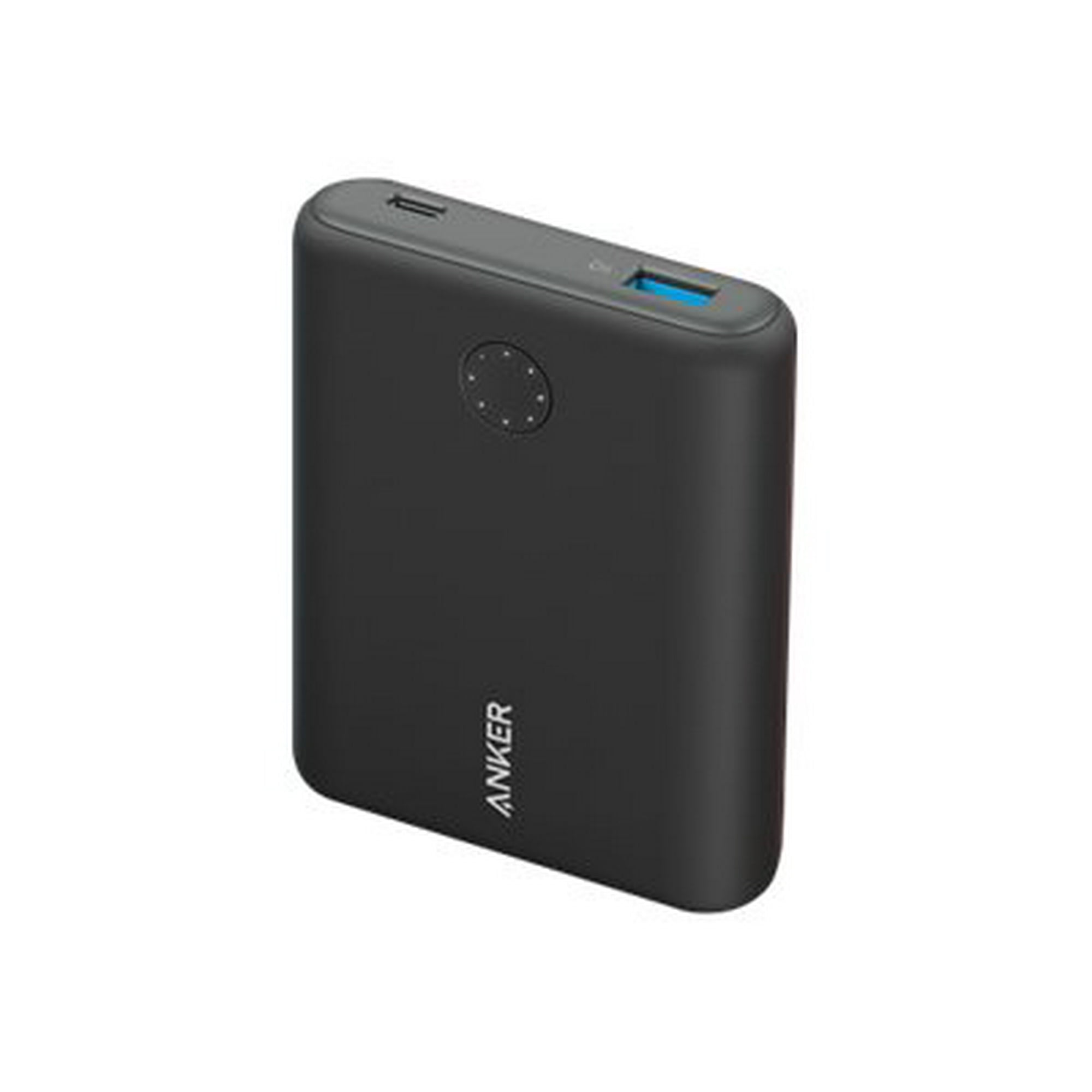 Anker PowerCore 13400 - Nintendo Switch Edition - power bank