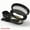 52mm holder+ND2-1000, variant on A universal clip-on lens for smartphones (including Samsung and Apple), featuring 37mm and 52mm phone mounts, and ND, ND2-1000, ND400, and ND1000 neutral density filters.