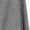 Mid Heather Grey, variant on Style & Co Cold Shoulder A Line Dress Mid Heather Grey XS