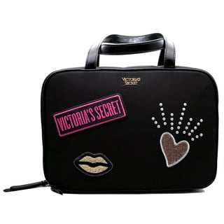 Victoria's Secret Makeup Bags in Makeup Accessories 