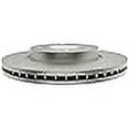 thumbnail image 3 of 18A2416AC Coated Disc Brake Rotor By ACDELCO ADVANTAGE CANADA, 3 of 4