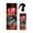 Red, variant on Dadiaei Automotive Engine Cleaner 100ml Powerful Degreaser for Exterior Grease Dirt Removal Easy Spray Application Compact Car Maintenance Tool