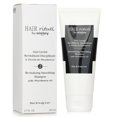 thumbnail image 2 of Champú Sisley Hair Rituel Revitalizante Suavizante con Macadán, 2 of 3