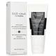 thumbnail image 2 of Champú Sisley Hair Rituel Revitalizante Suavizante con Macadán, 2 of 3