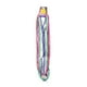 thumbnail image 1 of Collares Euro Novelty varios colores 6 pzas, 1 of 1
