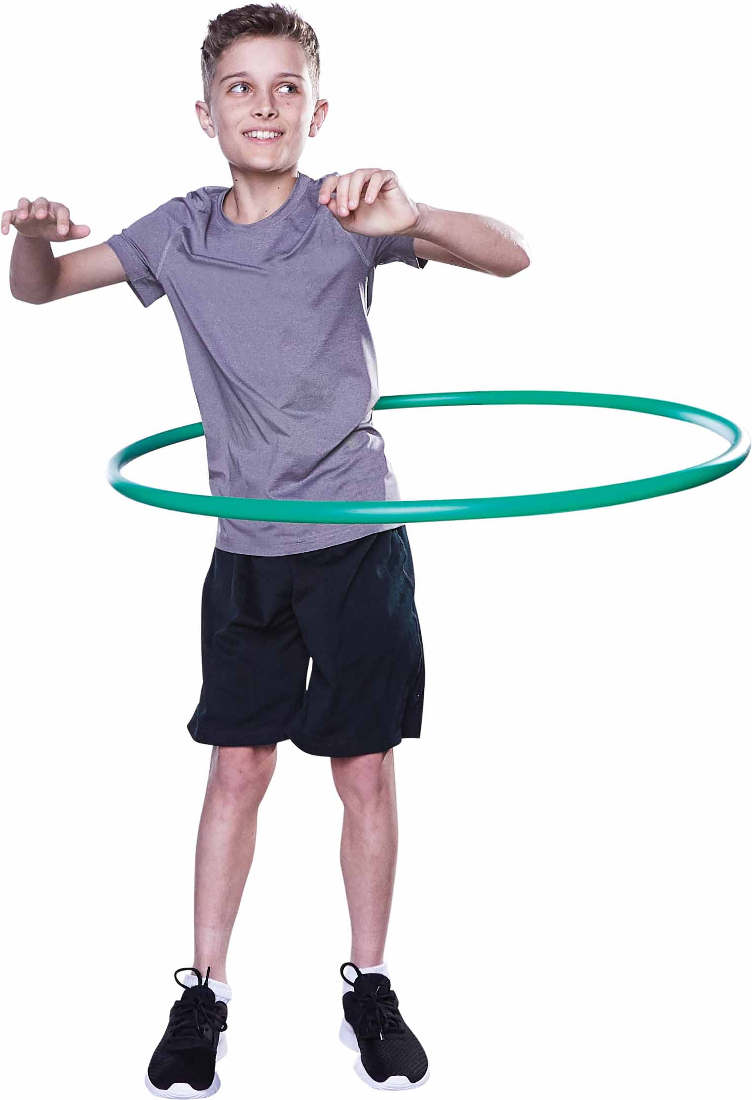 hula hoop shop