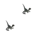 thumbnail image 3 of Bewildely de acción de dinosaurios, juguete de simulación sólida, animales educativos, decoración del hogar, figuras, regalo cognitivo,, 3 of 6