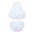 thumbnail image 4 of Cojín de Hielo CUTICAT para Silla de Verano Rosa, 4 of 8