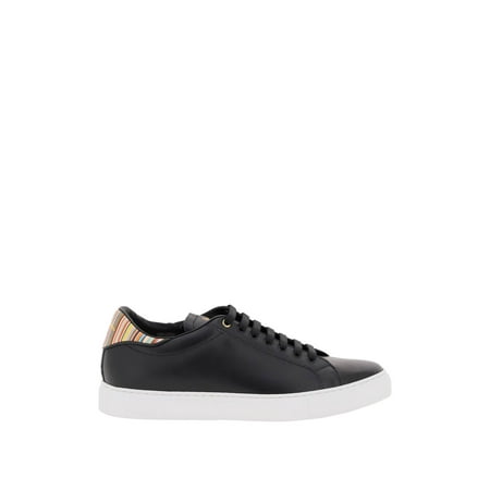 

Paul Smith Beck Sneakers