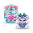 thumbnail image 4 of Rainbocorns Puppycorn Bow Surprise, 4 of 9