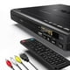 thumbnail image 1 of Home Dvd And Cd Player For Tv, 1 of 5