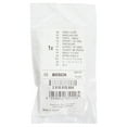thumbnail image 7 of Bosch 2610915694 Front Cord Wrap for Miter Saw 4412, 5412L, 4410L, 7 of 7