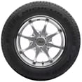 thumbnail image 2 of Llanta Michelin Agilis 205/65R15 102/100T, 2 of 3