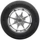 thumbnail image 2 of Llanta Michelin Agilis 205/65R15 102/100T, 2 of 3