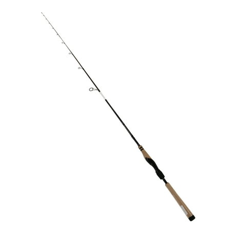 Daiwa RG Walleye Freshwater Spinning Rod (Best Walleye Spinning Rod)