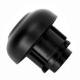 thumbnail image 1 of Llave De Bloqueo De Tapa De Diésel Para Coche 9C119K163AA/1715043 Para MK7 2006-2018, 1 of 7