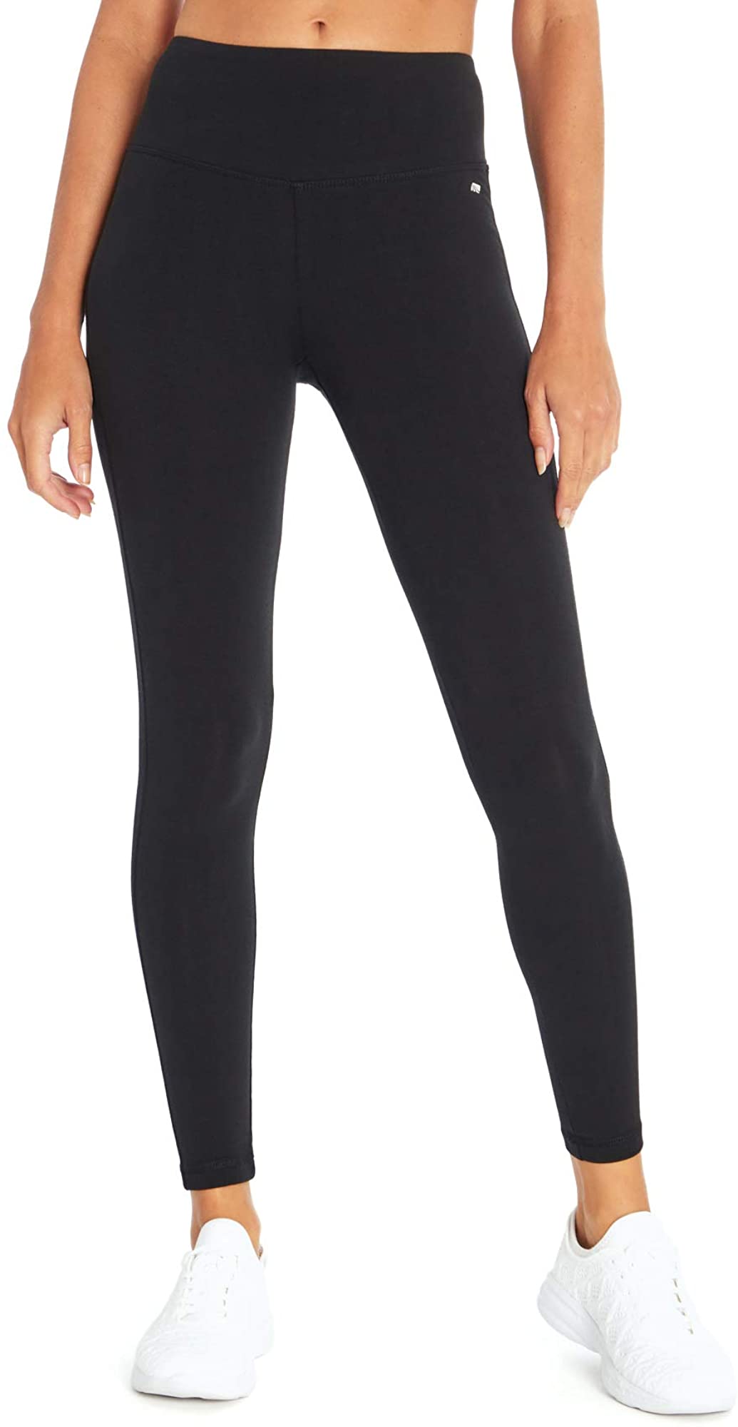 Marika Womens Carrie Tummy Control 