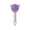 Purple, variant on cpengpj 4-in-1 Adjustable Jar Opener, Rust Proof Stainless Steel, for Kitchen Arthritis Friendly Lid Opening, 1-Pack