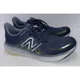 thumbnail image 1 of New Balance 1080 V12 Mens 15 Running Shoes Blokecore Athleisure Retro Streetwear, 1 of 6