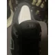 thumbnail image 4 of New Balance 880, 4 of 6