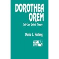 thumbnail image 1 of Dorothea Orem: Self-care Deficit Theory (Notes on Nursing Theories), 1 of 1