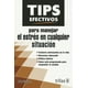 thumbnail image 1 of Tips Efectivos Para Manejar El Estrés En Cualquier Situación, 1 of 2